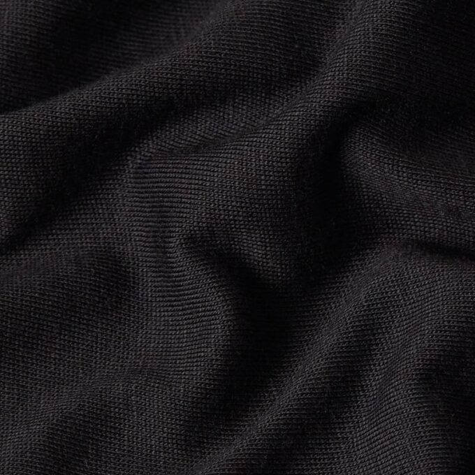 Embro Logo T-Shirt Embro Logo T-Shirt