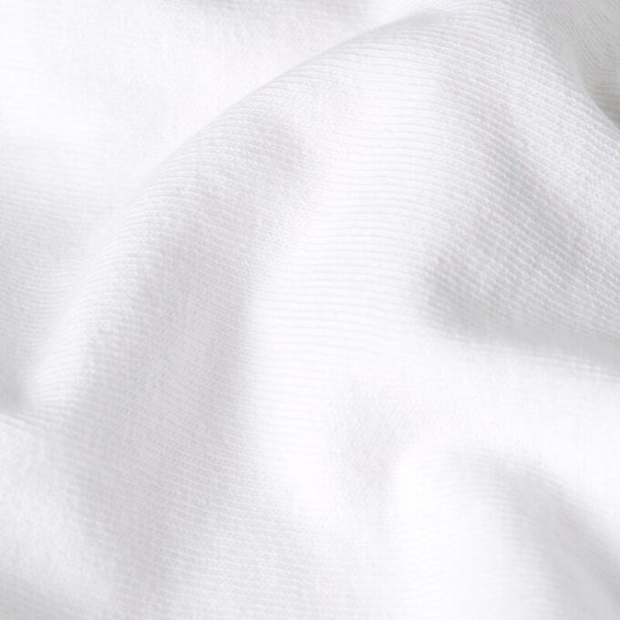 Embro Logo T-Shirt Embro Logo T-Shirt