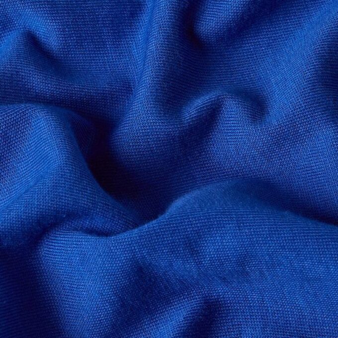 Embro Logo T-Shirt Embro Logo T-Shirt