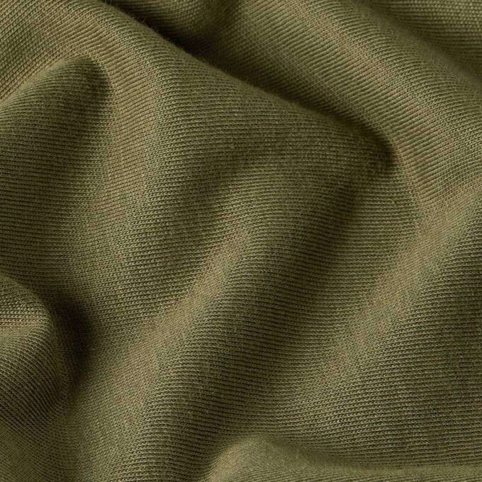 Embro Logo T-Shirt Embro Logo T-Shirt