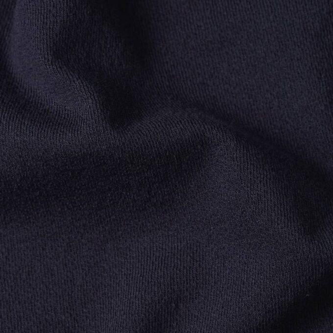 Embro Patch Slim T-Shirt