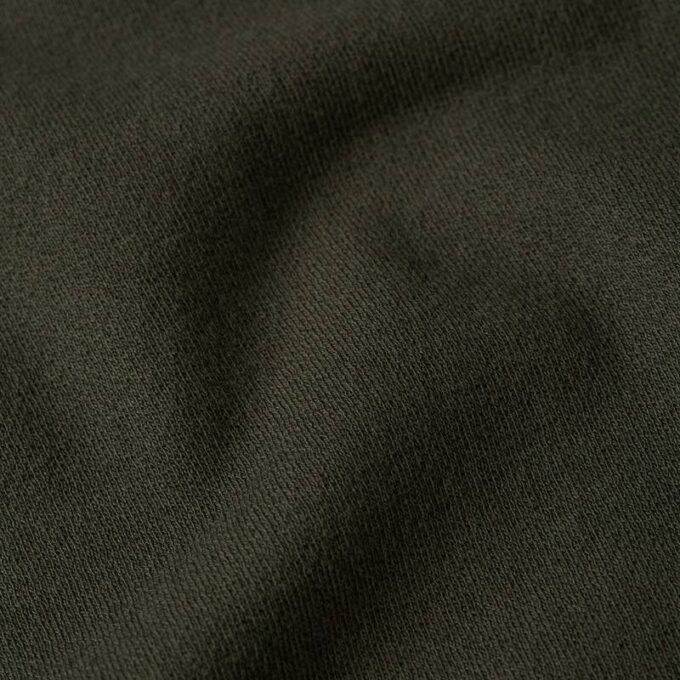 Embro Patch Slim T-Shirt