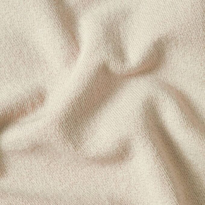 Embro Patch Slim T-Shirt Embro Patch Slim T-Shirt