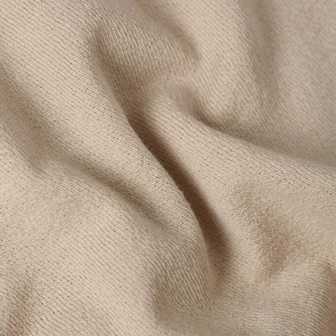 Embro Patch Slim T-Shirt Embro Patch Slim T-Shirt