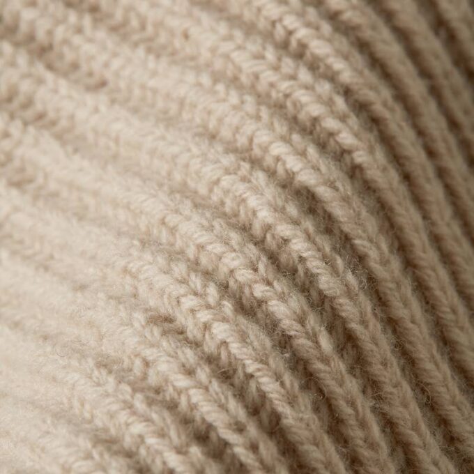 Essential Cardigan Knit Essential Cardigan Knit