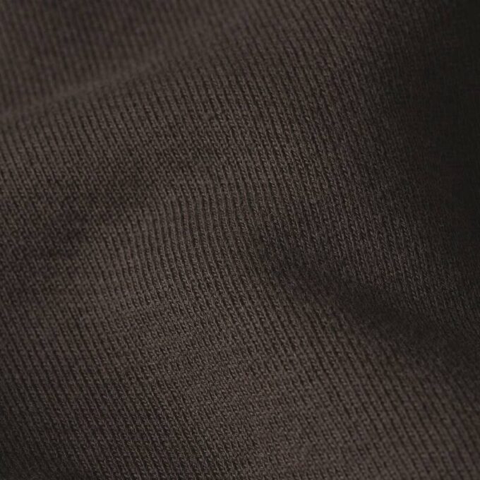 Essential Loose Half Zip Sweater Essential Loose Half Zip Sweater