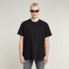Essential Loose T-Shirt