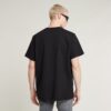 Essential Loose T-Shirt