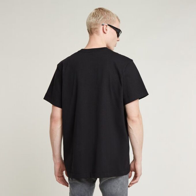 Essential Loose T-Shirt