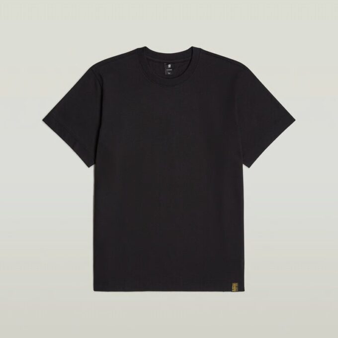 Essential Loose T-Shirt