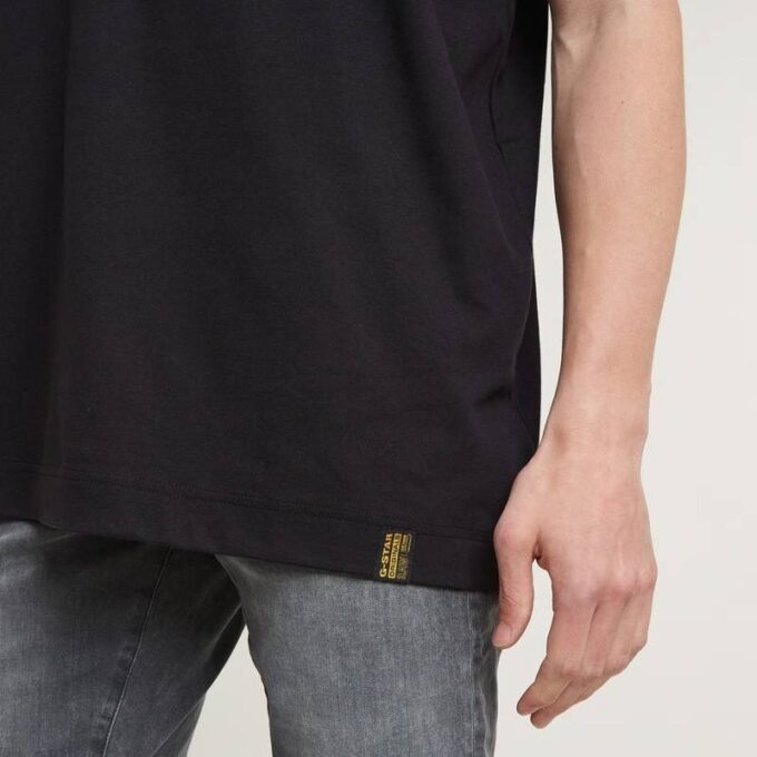 Essential Loose T-Shirt