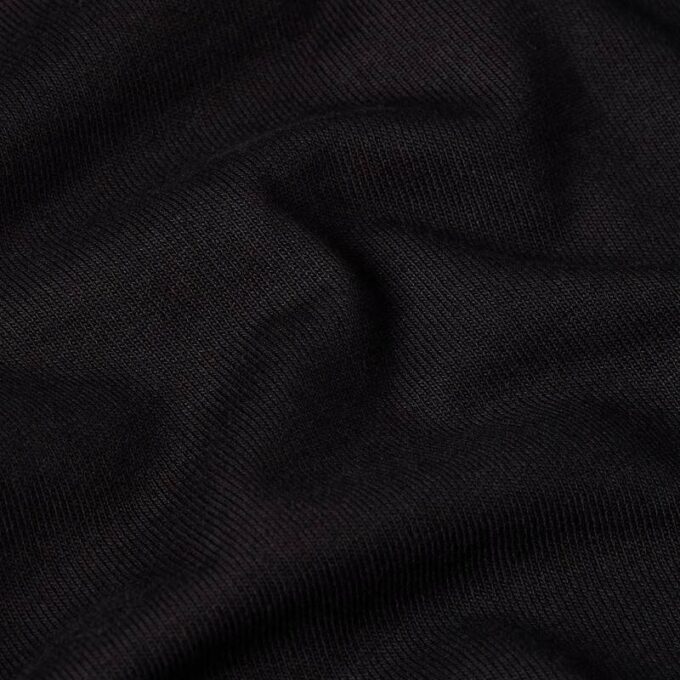 Essential Loose T-Shirt