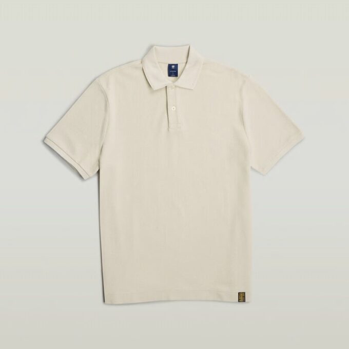 Essential Polo