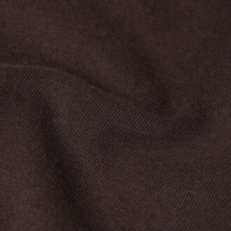 Essential Raw Neck T-Shirt