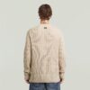 Essential Ribbed Knit Essential Ribbed Knit
