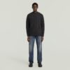 Essential Ribbed Knit Essential Ribbed Knit