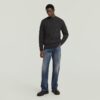 Essential Ribbed Knit Essential Ribbed Knit