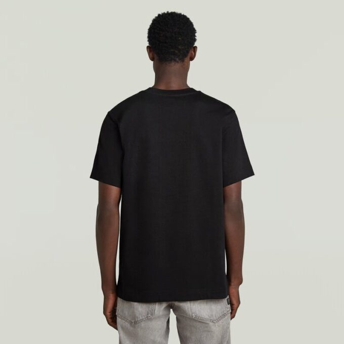 Essential T-Shirt Essential T-Shirt