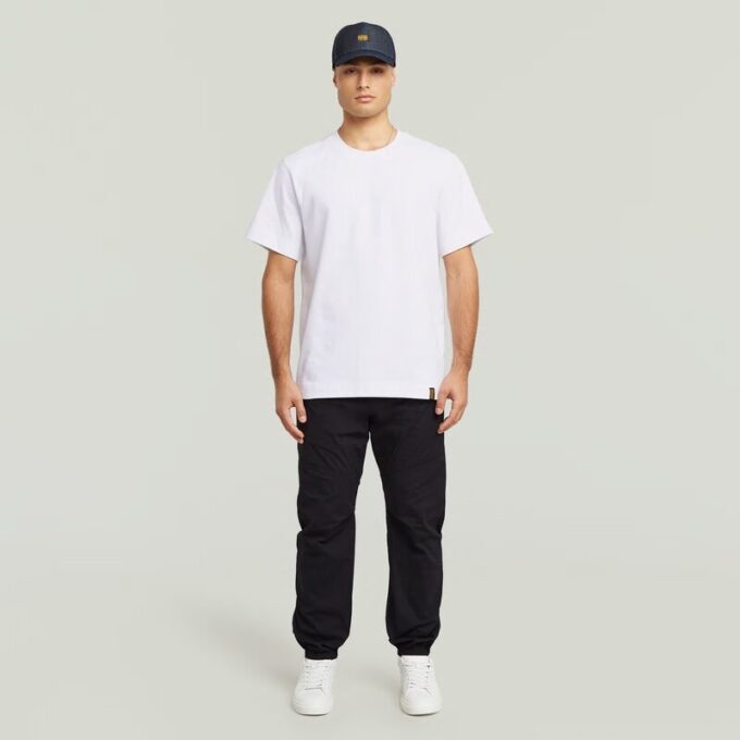 Essential T-Shirt Essential T-Shirt