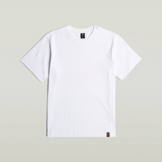 Essential T-Shirt Essential T-Shirt