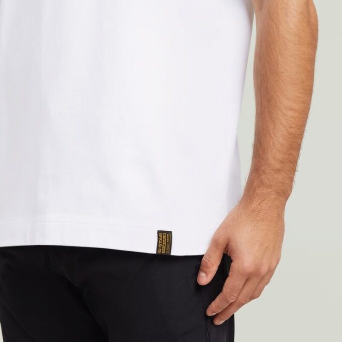 Essential T-Shirt Essential T-Shirt