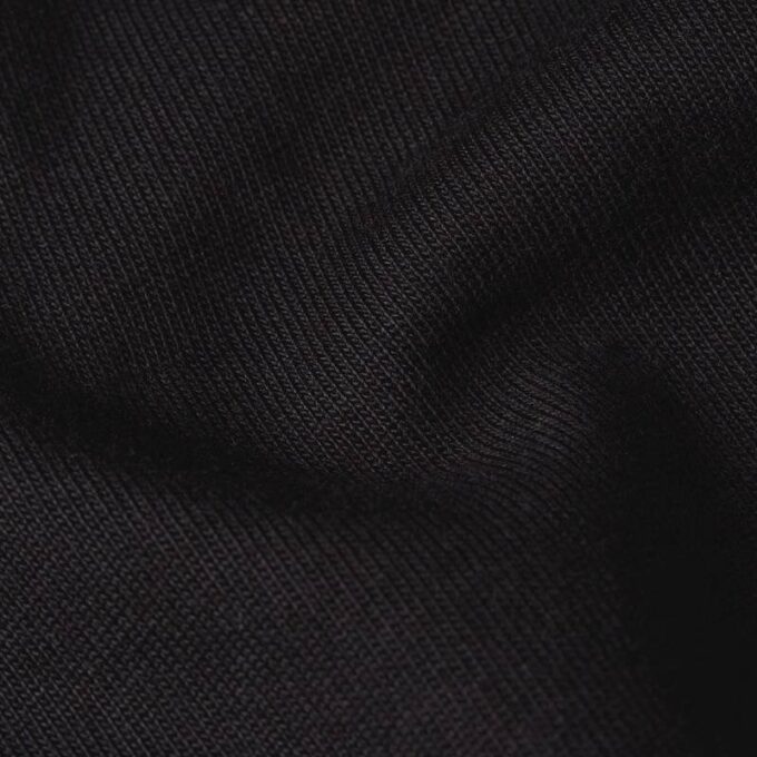 Essential T-Shirt Essential T-Shirt