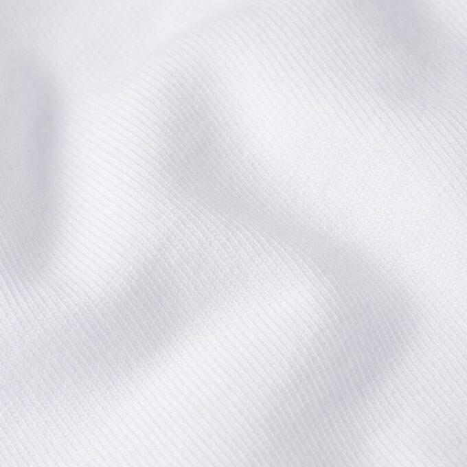 Essential T-Shirt Essential T-Shirt