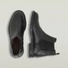Eton Mid Chelsea Boot Eton Mid Chelsea Boot