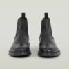 Eton Mid Chelsea Boot Eton Mid Chelsea Boot