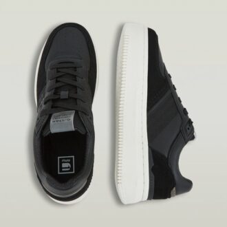 Eve BSC LEA Sneakers