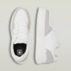 Eve BSC LEA Sneakers