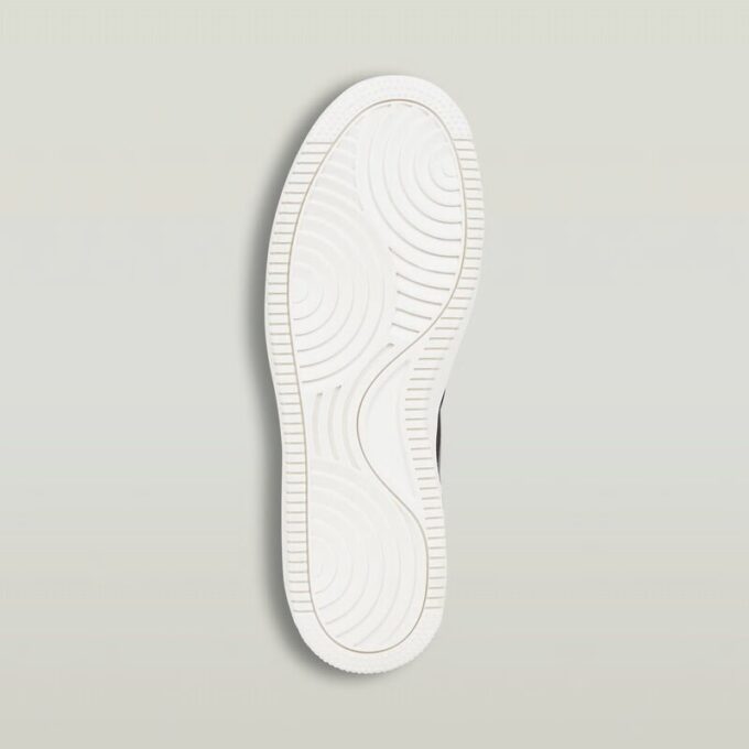 Eve BSC LEA Sneakers