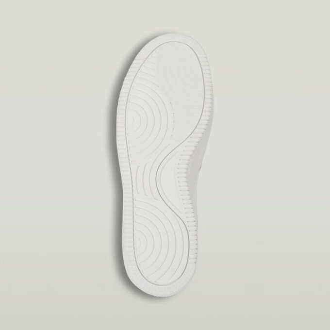 Eve BSC LEA Sneakers