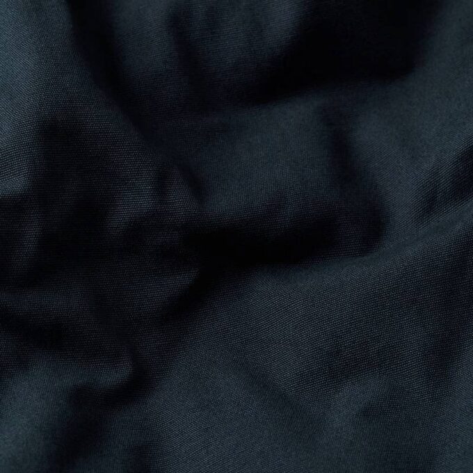 Everyday Hooded Parka