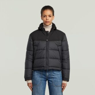 Expedition Jacket