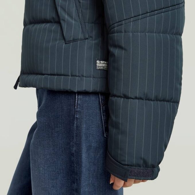 Expedition Jacket Expedition Jacket