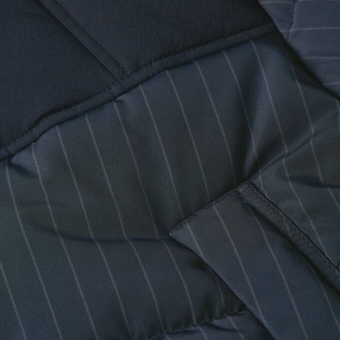 Expedition Jacket Expedition Jacket