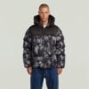 Expedition Puffer