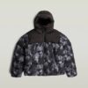Expedition Puffer