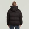 Expedition Puffer Jacket Expedition Puffer Jacket