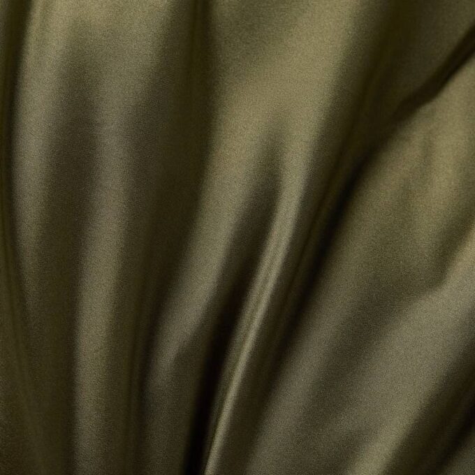 Expedition Puffer Jacket Expedition Puffer Jacket