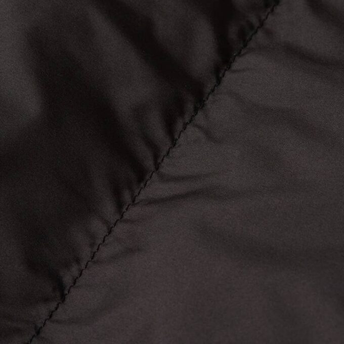 Expedition Puffer Jacket Expedition Puffer Jacket