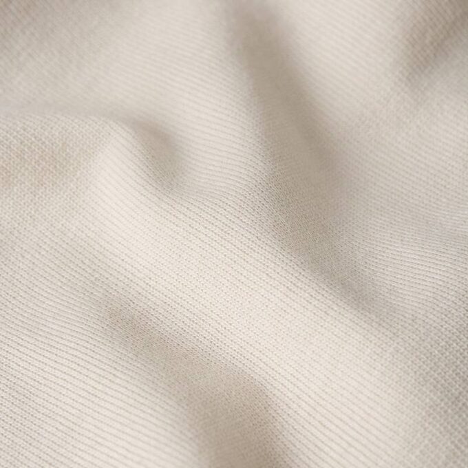 Fabric Mix Pocket T-Shirt Fabric Mix Pocket T-Shirt