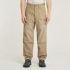 Fatigue 3D Relaxed Pants