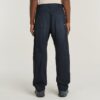 Fatigue 3D Relaxed Pants Fatigue 3D Relaxed Pants