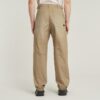 Fatigue 3D Relaxed Pants