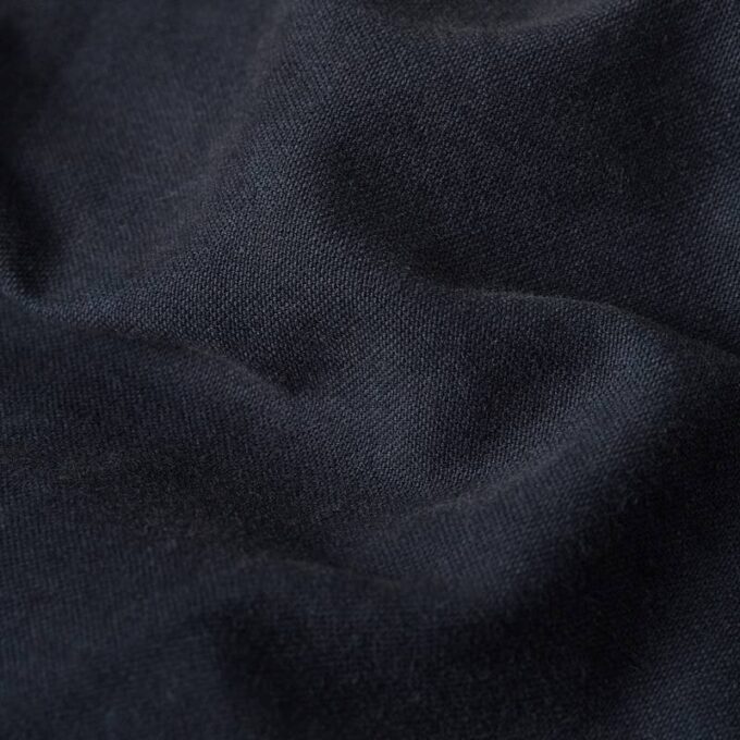 Fatigue 3D Relaxed Pants Fatigue 3D Relaxed Pants