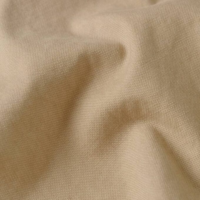 Fatigue 3D Relaxed Pants