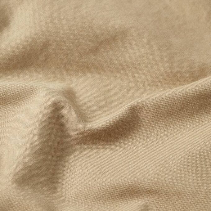 Fatigue 3D Relaxed Short