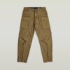 Fatigue Cargo Pants Fatigue Cargo Pants